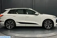 Audi Q6 e-tron din 2025 cu 32.900 km - oferta AUD212522 - foto 6