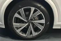 Audi Q6 e-tron din 2025 cu 32.900 km - oferta AUD212522 - foto 9