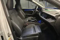 Audi Q6 e-tron din 2025 cu 32.900 km - oferta AUD212522 - foto 11