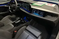 Audi Q6 e-tron din 2025 cu 32.900 km - oferta AUD212522 - foto 12