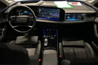 Audi Q6 e-tron din 2025 cu 32.900 km - oferta AUD212522 - foto 13