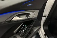 Audi Q6 e-tron din 2025 cu 32.900 km - oferta AUD212522 - foto 15