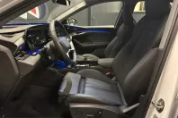 Audi Q6 e-tron din 2025 cu 32.900 km - oferta AUD212522 - foto 16