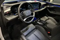 Audi Q6 e-tron din 2025 cu 32.900 km - oferta AUD212522 - foto 17