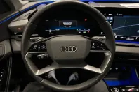 Audi Q6 e-tron din 2025 cu 32.900 km - oferta AUD212522 - foto 18