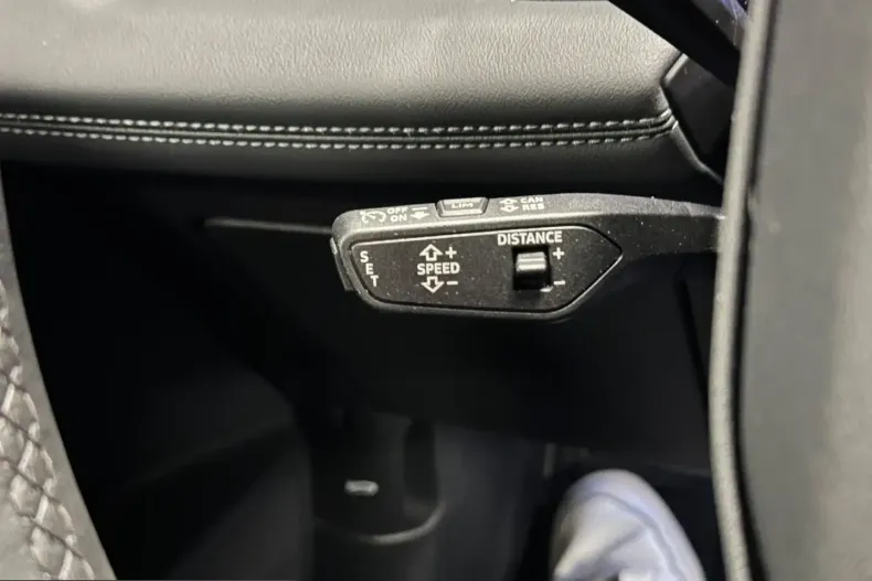 Audi Q6 e-tron din 2025 cu 32.900 km - oferta AUD212522 - foto 19