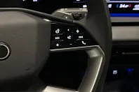 Audi Q6 e-tron din 2025 cu 32.900 km - oferta AUD212522 - foto 20
