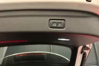Audi Q6 e-tron din 2025 cu 32.900 km - oferta AUD212522 - foto 36