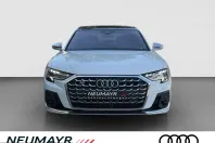 Audi S8 din 2023 cu 17.300 km - oferta AUD212523 - foto 2
