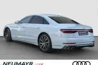 Audi S8 din 2023 cu 17.300 km - oferta AUD212523 - foto 4