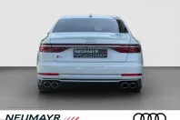 Audi S8 din 2023 cu 17.300 km - oferta AUD212523 - foto 5