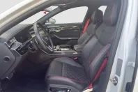 Audi S8 din 2023 cu 17.300 km - oferta AUD212523 - foto 6