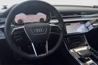 Audi S8 din 2023 cu 17.300 km - oferta AUD212523 - foto 7
