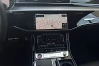 Audi S8 din 2023 cu 17.300 km - oferta AUD212523 - foto 9