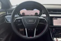 Audi S8 din 2023 cu 17.300 km - oferta AUD212523 - foto 10