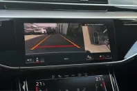 Audi S8 din 2023 cu 17.300 km - oferta AUD212523 - foto 11