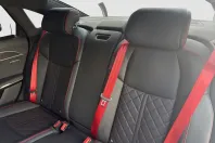 Audi S8 din 2023 cu 17.300 km - oferta AUD212523 - foto 12