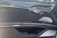 Audi S8 din 2023 cu 17.300 km - oferta AUD212523 - foto 13
