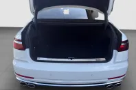 Audi S8 din 2023 cu 17.300 km - oferta AUD212523 - foto 14