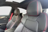 Audi S8 din 2023 cu 17.300 km - oferta AUD212523 - foto 15