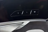 Audi S8 din 2023 cu 17.300 km - oferta AUD212523 - foto 16