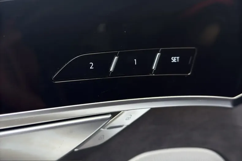 Audi S8 din 2023 cu 17.300 km - oferta AUD212523 - foto 16