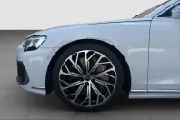 Audi S8 din 2023 cu 17.300 km - oferta AUD212523 - foto 20
