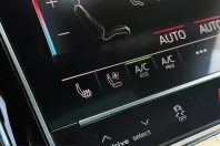 Audi S8 din 2023 cu 17.300 km - oferta AUD212523 - foto 21