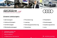 Audi S8 din 2023 cu 17.300 km - oferta AUD212523 - foto 22