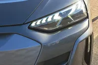 Audi e-tron GT din 2022 cu 43.390 km - oferta AUD212524 - foto 6