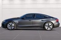 Audi e-tron GT din 2022 cu 43.390 km - oferta AUD212524 - foto 8