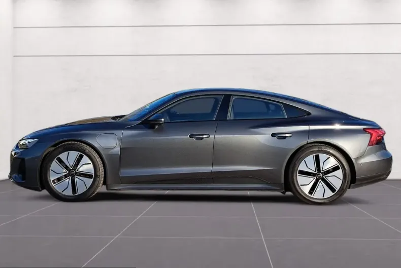 Audi e-tron GT din 2022 cu 43.390 km - oferta AUD212524 - foto 8