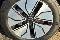Audi e-tron GT din 2022 cu 43.390 km - oferta AUD212524 - foto 11