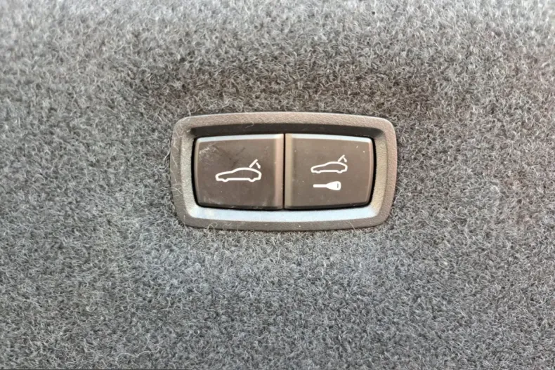 Audi e-tron GT din 2022 cu 43.390 km - oferta AUD212524 - foto 13