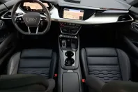 Audi e-tron GT din 2022 cu 43.390 km - oferta AUD212524 - foto 16