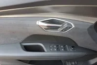Audi e-tron GT din 2022 cu 43.390 km - oferta AUD212524 - foto 17