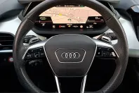 Audi e-tron GT din 2022 cu 43.390 km - oferta AUD212524 - foto 19