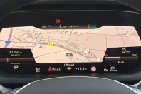 Audi e-tron GT din 2022 cu 43.390 km - oferta AUD212524 - foto 20