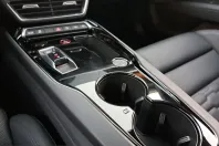 Audi e-tron GT din 2022 cu 43.390 km - oferta AUD212524 - foto 23