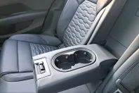 Audi e-tron GT din 2022 cu 43.390 km - oferta AUD212524 - foto 26