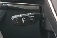 Audi e-tron GT din 2022 cu 43.390 km - oferta AUD212524 - foto 27