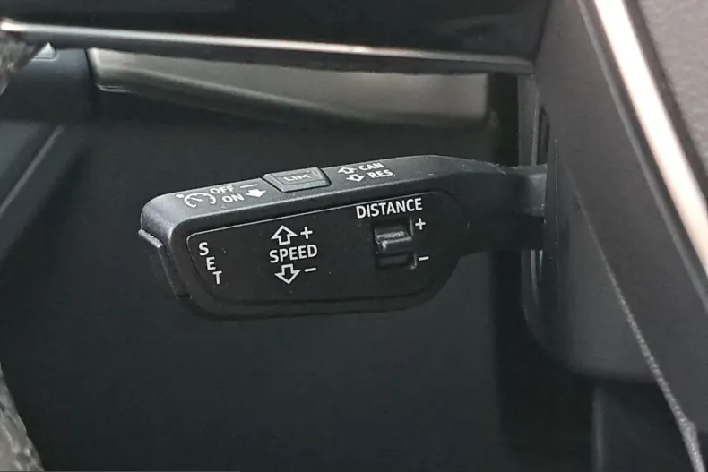 Audi e-tron GT din 2022 cu 43.390 km - oferta AUD212524 - foto 27