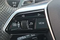Audi e-tron GT din 2022 cu 43.390 km - oferta AUD212524 - foto 28