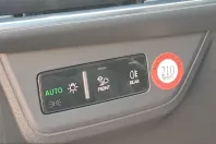 Audi e-tron GT din 2022 cu 43.390 km - oferta AUD212524 - foto 29
