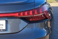 Audi e-tron GT din 2022 cu 43.390 km - oferta AUD212524 - foto 30