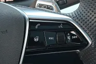 Audi e-tron GT din 2022 cu 43.390 km - oferta AUD212524 - foto 33