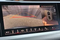 Audi e-tron GT din 2022 cu 43.390 km - oferta AUD212524 - foto 36