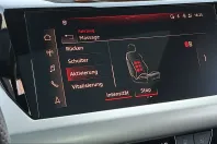 Audi e-tron GT din 2022 cu 43.390 km - oferta AUD212524 - foto 37