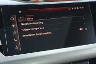 Audi e-tron GT din 2022 cu 43.390 km - oferta AUD212524 - foto 38