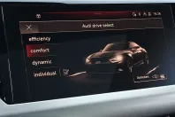 Audi e-tron GT din 2022 cu 43.390 km - oferta AUD212524 - foto 39
